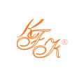 logo: KFK Expert Katowice
