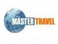 logo: Master Travel