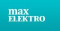 logo: Max Elektro