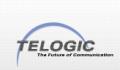 logo: Telogic