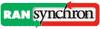 logo: Ran-Synchron Sp. z o.o.