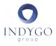 INDYGO GROUP – skuteczny marketing outsourcing