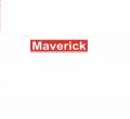 logo: Pochłaniacz wilgoci Maverick