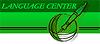 logo: Language Center Agencja Tłumaczeń