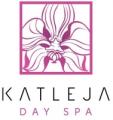logo: Salon piękności Katleja Day Spa