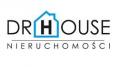 logo: DrHouse Nieruchomości