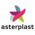logo: Asterplast