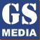 logo: GS Media