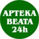 "Gros" Sp.j. Apteka "Beata"