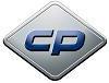 logo: C+P Systemy Meblowe Sp. z o.o. Producent Mebli Metalowych