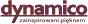 logo: AGM Dynamico