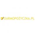 logo: DarmoPożyczka.pl