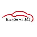 logo: Krak-Serwis J&J s.c. 