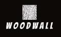 logo: WoodWall