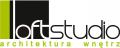 logo: Loftstudio