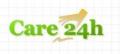 logo: Care24h s.c.
