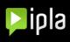 Ipla - interaktywna platforma multimedialna