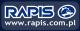 RAPIS Automatyka, Robotyka - Integrator Systemów Sterowania