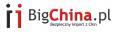 logo: BigChina Sp. z o.o.