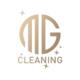 MG Cleaning firma sprzątająca Kraków