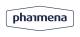 logo: Pharmena SA