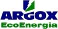 logo: Argox Eco Energia