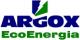 Argox Eco Energia