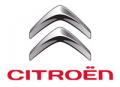 logo: Citroen