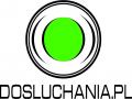 logo: dosluchania.pl