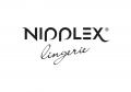 logo: NIPPLEX