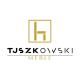 Meble Tuszkowski - producent mebli tapicerowanych i drewnianych