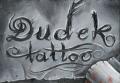 logo: Studio tatuażu