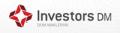 logo: Investors Dom Maklerski S.A.