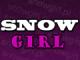 Snowgirl.pl - portal snowboardowy dla dziewczyn