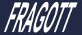 logo: Fragott Sp. z o.o.