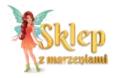 logo: Sklepzmarzeniami.com.pl