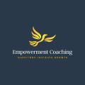 logo: Empowerment Coaching