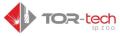 logo: Tor-Tech Sp. z o.o.