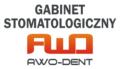 logo: Awo-Dent