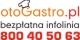 logo: otoGastro