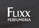 Flixx - perfumeria internetowa