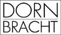 logo: Dornbracht