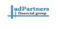 logo: Biznes - adpartners
