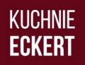 logo: Studio Eckert Wojciech Kolenda