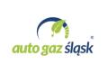 logo: Auto Gaz Śląsk