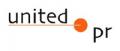 logo: United PR