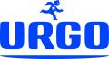 logo: Laboratoria URGO 