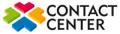 logo: Contact Center
