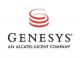 Genesys Telecommunications Laboratories, Inc.