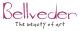 Bellveder.com - biżuteria, rękodzieło i dodatki